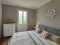 Holiday homeItaly - : 397829  [5] 