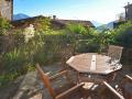 Holiday homeItaly - Lake District: 89816