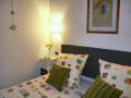 Holiday homeItaly - Lake District: 89816