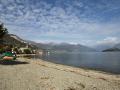 Holiday homeItaly - Lake District: 89816