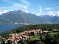 Holiday homeItaly - Lake District: 89816