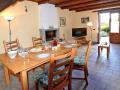 Holiday homeItaly - Lake District: 89816