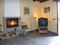 Holiday homeItaly - Lake District: 89816