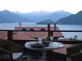 Holiday homeItaly - Lake District: 89816