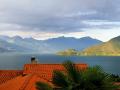 Holiday homeItaly - Lake District: 89816