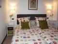 Holiday homeItaly - Lake District: 89816