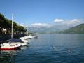 Holiday homeItaly - Lake District: 89816