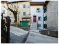 FerienhausItalien - : 482965