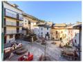 FerienhausItalien - : 482965