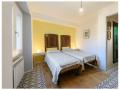 FerienhausItalien - : 482965