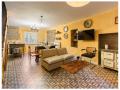 Holiday homeItaly - : 482965