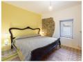 Holiday homeItaly - : 482965