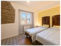 Holiday homeItaly - : 482965