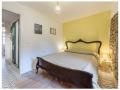 Holiday homeItaly - : 482965