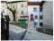 Holiday homeItaly - : 482965  [2] 