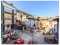 Holiday homeItaly - : 482965  [1] 