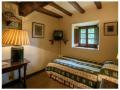 FerienhausItalien - : 482927