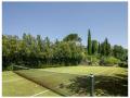 Holiday homeItaly - : 482927