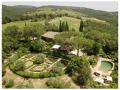 Holiday homeItaly - : 482927