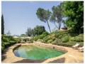 Holiday homeItaly - : 482927