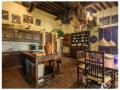 Holiday homeItaly - : 482927