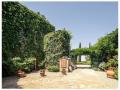 Holiday homeItaly - : 482927