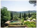 Holiday homeItaly - : 482927