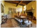 Holiday homeItaly - : 482927