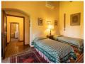 Holiday homeItaly - : 482927