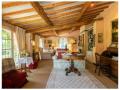 Holiday homeItaly - : 482927