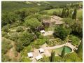 Holiday homeItaly - : 482927