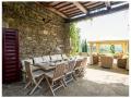 FerienhausItalien - : 482927