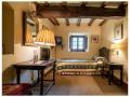 FerienhausItalien - : 482927