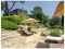 Holiday homeItaly - : 482927  [7] 