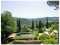 Holiday homeItaly - : 482927  [15] 