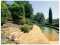 Holiday homeItaly - : 482927  [11] 