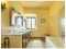 Holiday homeItaly - : 482927  [26] 