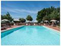 FerienhausItalien - : 482940