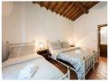 Holiday homeItaly - : 482940