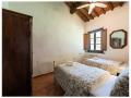 Holiday homeItaly - : 482940