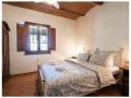 Holiday homeItaly - : 482940