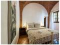 FerienhausItalien - : 482940