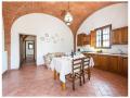 Holiday homeItaly - : 482940