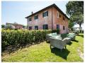 FerienhausItalien - : 482940