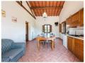 Holiday homeItaly - : 482940