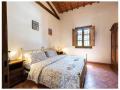 Holiday homeItaly - : 482940