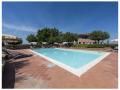 Holiday homeItaly - : 482940