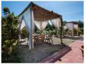 FerienhausItalien - : 482940