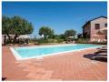 Holiday homeItaly - : 482940