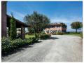 Holiday homeItaly - : 482940